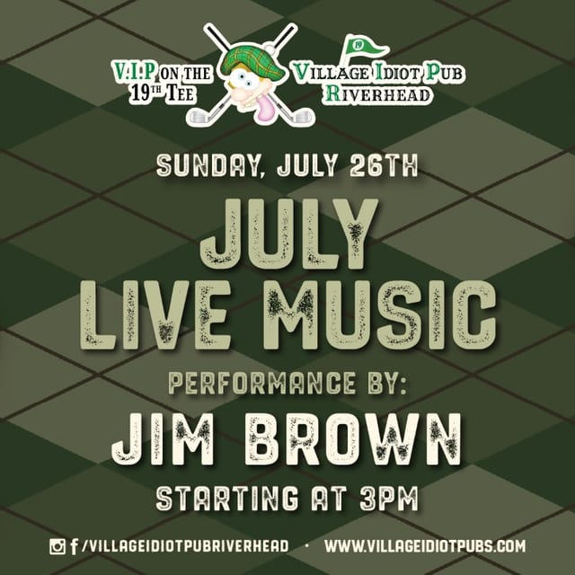 Jim Brown