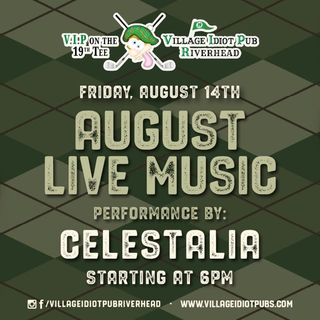Celestalia 